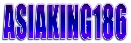 ASIAKING186